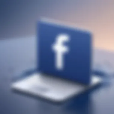 Recovering Lost Facebook Access Recovering lost Facebook access