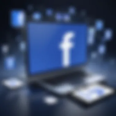 Steps to Regain Control of Facebook Account Steps to regain control of Facebook account