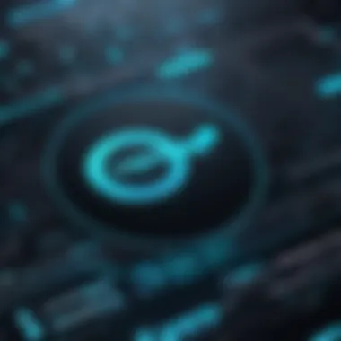 Understanding Copyright Laws in Music Visual representation of copyright laws related to music downloads