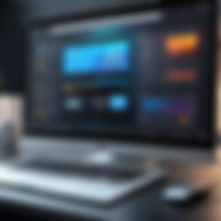 Tips for a secure and enjoyable music downloading experience