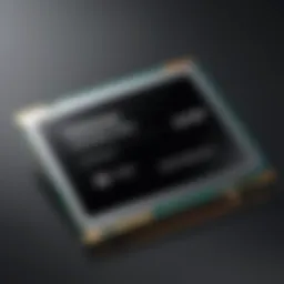 Overview of Samsung Pro Endurance Card