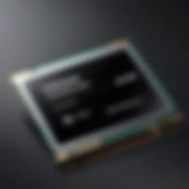 Samsung Pro Endurance Card Overview Overview of Samsung Pro Endurance Card