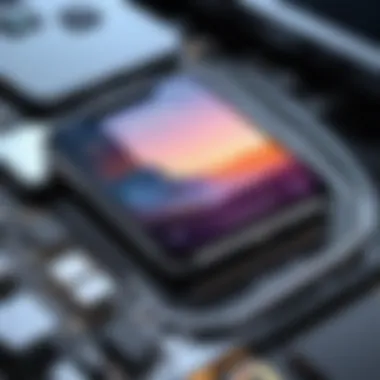 Troubleshooting Photo Saving Issues on iPhone Troubleshooting common photo saving issues