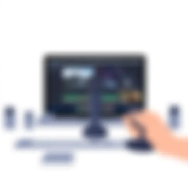 Creating Engaging Tutorials Using Screen Recordings Creating engaging tutorials with screen recordings