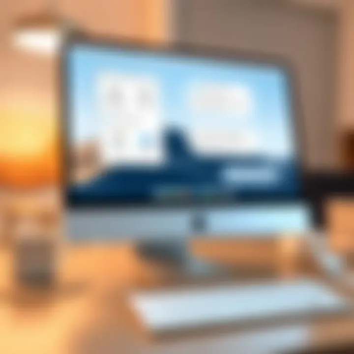 Troubleshooting tips for messages on Mac and iPhone