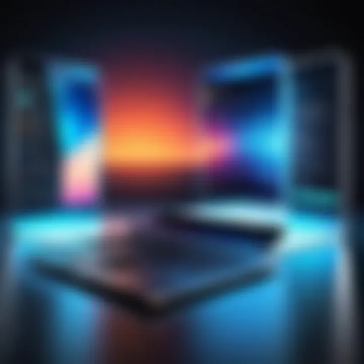 Expert recommendations for securing digital content
