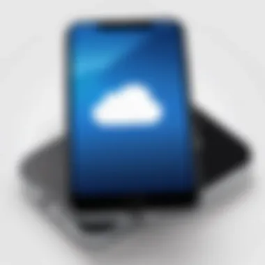 Understanding Security Features in iCloud Drive Security features of iCloud Drive