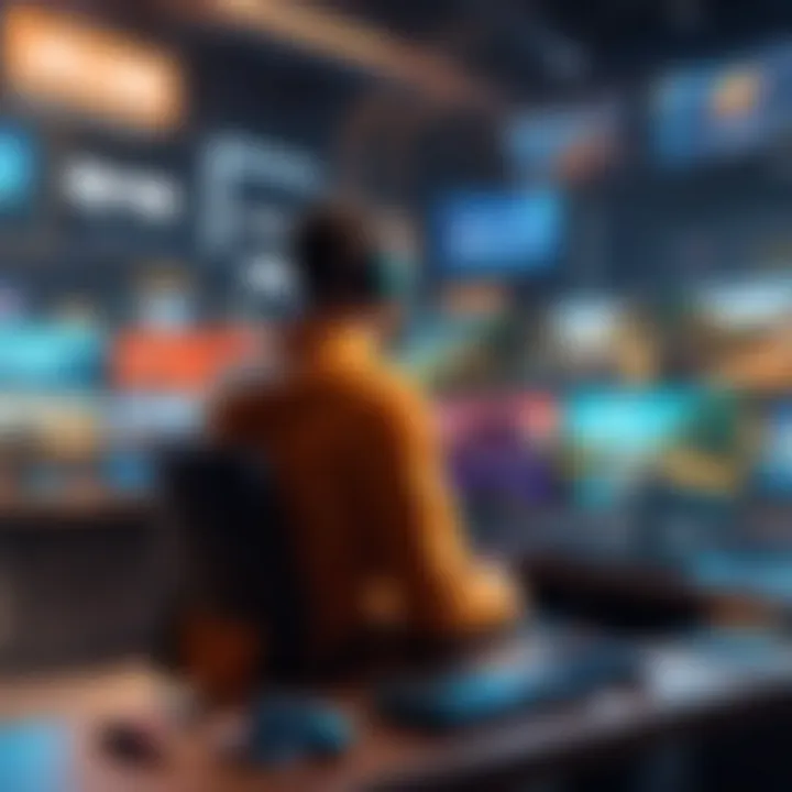 Ethical considerations in gaming transactions