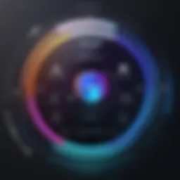 Setting an MP3 as Ringtone in Android: A Comprehensive Guide Introduction