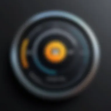 Notable Setting an MP3 as Ringtone in Android: A Comprehensive Guide Notable Setting an MP3 as Ringtone in Android: A Comprehensive Guide