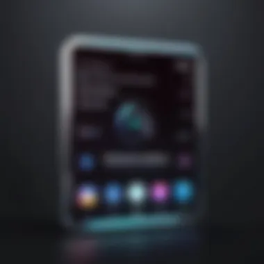 Setting an MP3 as Ringtone in Android: A Comprehensive Guide Summary