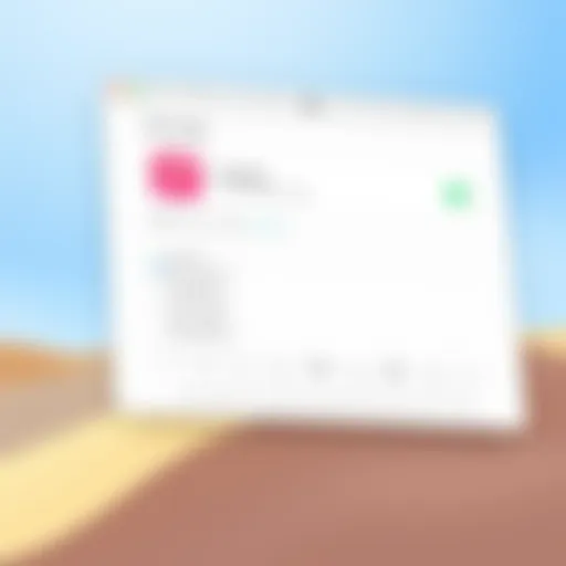 iTunes interface showing ringtone settings