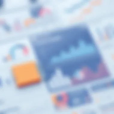 Understanding Facebook Analytics for Business Growth Analytics and insights for Facebook pages