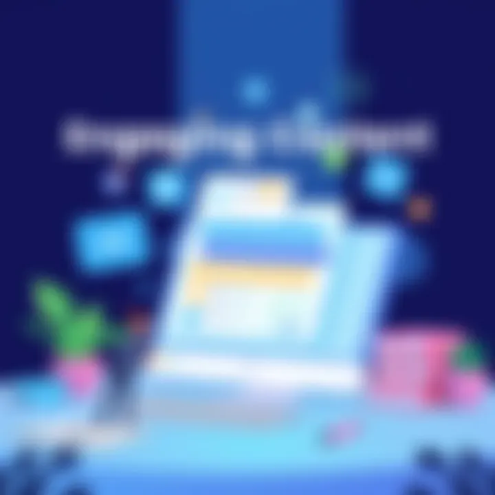 Strategies for Creating Engaging Content Engaging content creation strategies