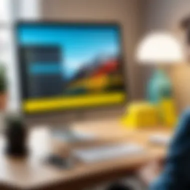 Setting Up Snapchat for Desktop Use Setting up Snapchat on Desktop