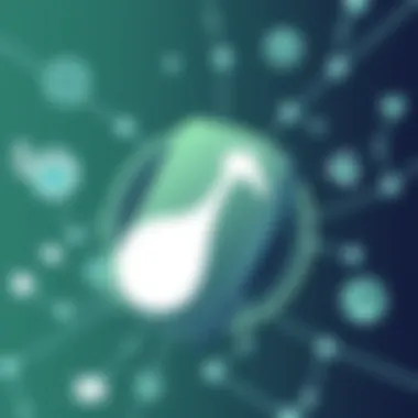 Navigating the Tor Network Securely Navigating the Tor network