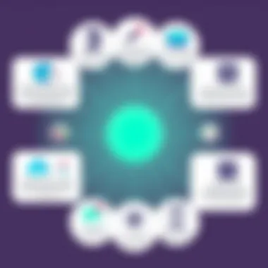 Overview of Privacy Features in Tor Browser Tor Browser privacy features overview