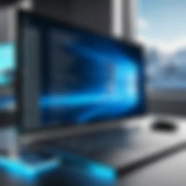Notable Strategies for Optimizing Windows 10 Performance