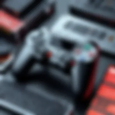 Ethics of Ad-Free Gaming Ethical considerations in gaming without ads