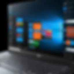 Strategies to Optimize a Sluggish Windows 10 PC Introduction