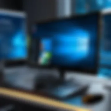 Notable Strategies to Optimize a Sluggish Windows 10 PC Notable Strategies to Optimize a Sluggish Windows 10 PC