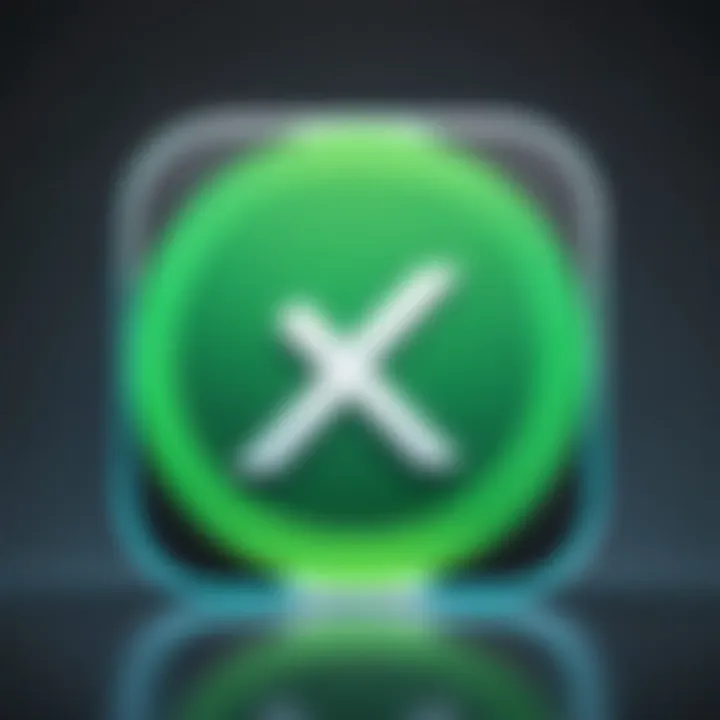 Successful completion of WhatsApp data transfer