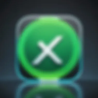 WhatsApp Data Transfer Success Successful completion of WhatsApp data transfer