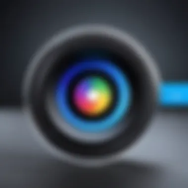 Photo Sync Troubleshooting Tips Troubleshooting tips for photo syncing issues