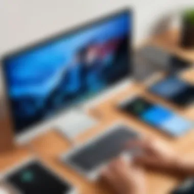 Troubleshooting Syncing Issues Troubleshooting common syncing issues