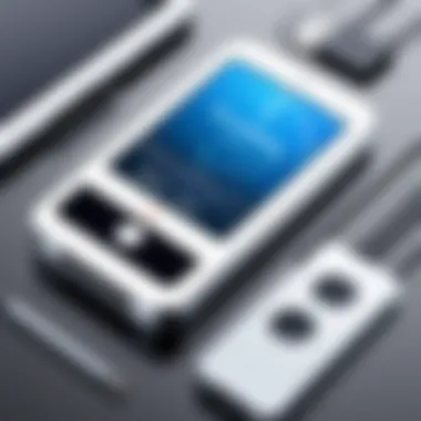 Troubleshooting Sync Issues with iPod Troubleshooting common syncing issues