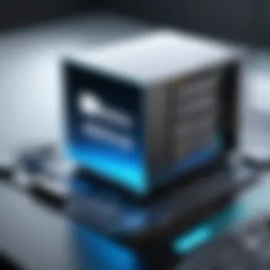 System Requirements for Enabling Virtualization System Requirements for Virtualization
