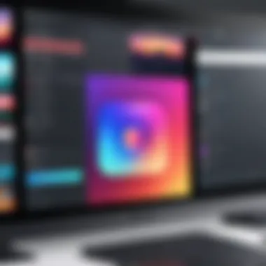 Innovative Video Editing Tools for Instagram Creative video editing tools for Instagram