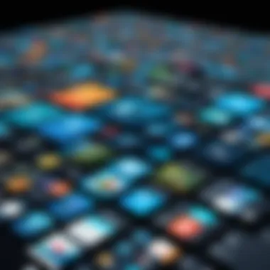The Comprehensive Landscape of MP3 Sites Introduction The Comprehensive Landscape of MP3 Sites Introduction