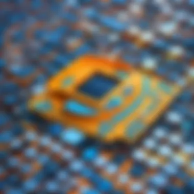 Notable The Comprehensive Landscape of MP3 Sites Notable The Comprehensive Landscape of MP3 Sites