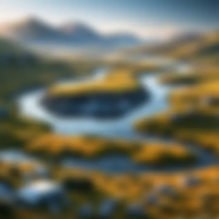 The Comprehensive Landscape of MP3 Sites Summary