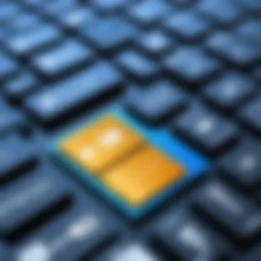 Notable The Financial Implications of Acquiring a Windows 10 Key Notable The Financial Implications of Acquiring a Windows 10 Key