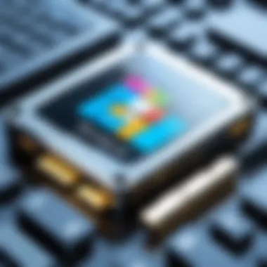 The Financial Implications of Acquiring a Windows 10 Key Summary