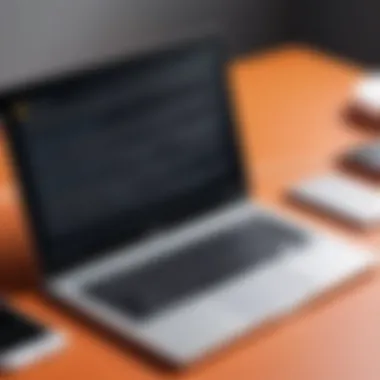 Troubleshooting common transfer issues
