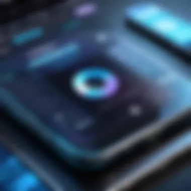 Navigate Legal Aspects of Ringtone Creation Legal documents representing copyright considerations