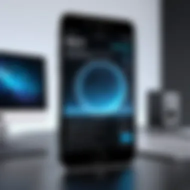 Transforming Images into PDFs: A Comprehensive Guide to Free Picture to PDF Apps for iPhone Summary Transforming Images into PDFs: A Comprehensive Guide to Free Picture to PDF Apps for iPhone Summary