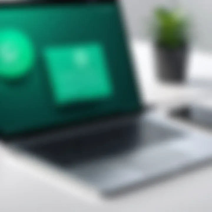 Accessibility features in technology