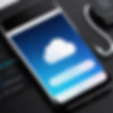 Troubleshooting iCloud Drive Problems Troubleshooting common iCloud Drive issues