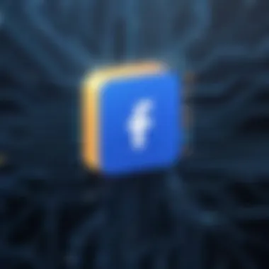 Solutions for linking problems between Facebook and Instagram Troubleshooting common linking issues