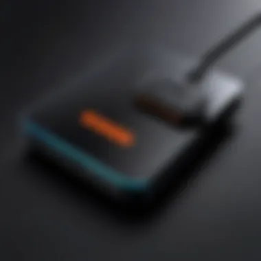 Optimizing Firestick Settings Settings menu for optimizing Firestick for Netflix