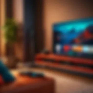 Wi-Fi Connectivity Problems Wi-Fi connection issues impacting Netflix streaming