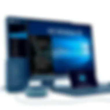 Troubleshooting No System Sounds in Windows 10 Introduction Troubleshooting No System Sounds in Windows 10 Introduction