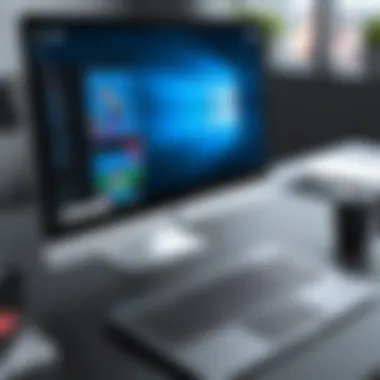 Troubleshooting Common Virtual Machine Issues Troubleshooting Virtual Machine Issues