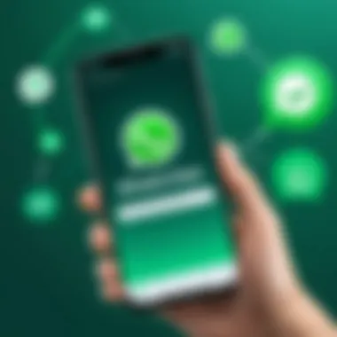 Troubleshooting common transfer issues