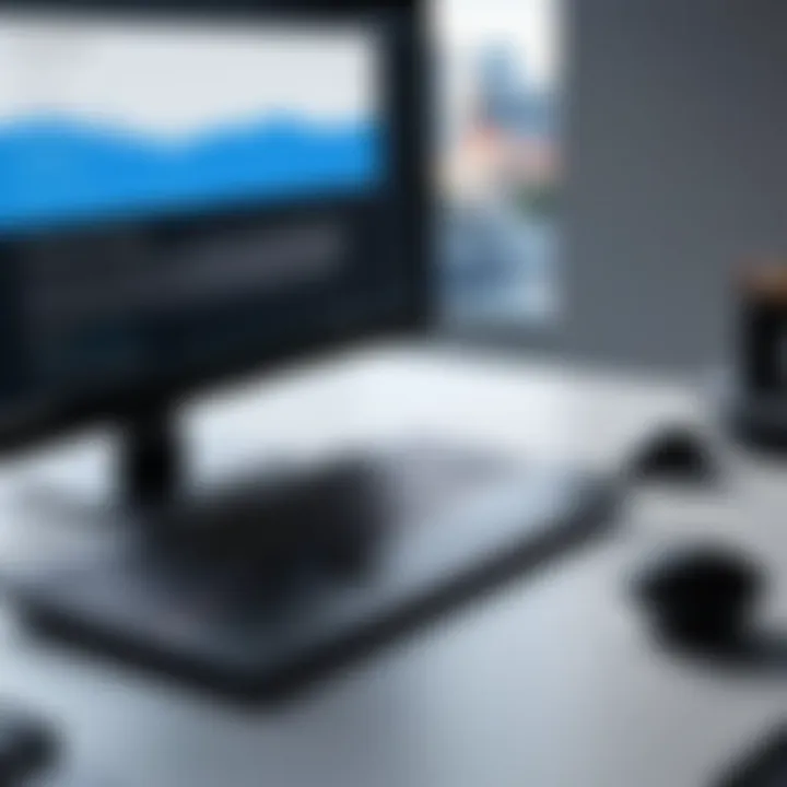 Troubleshooting steps for Windows Update