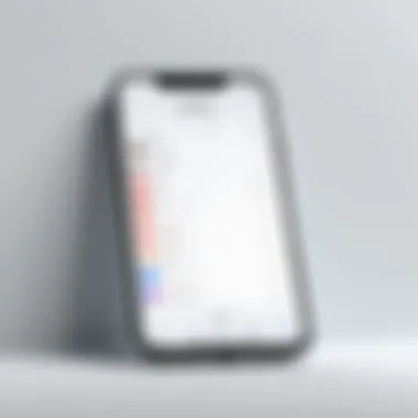 Statistics displaying True Caller's impact on telecommunication